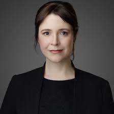 CES Executive Committee 2022 Election