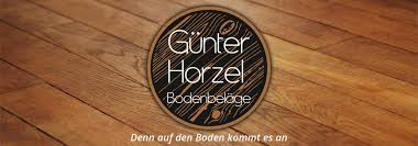 Fußbodenheizungen dürfen nicht mit dicken teppichen oder matratzen bedeckt werden, da es mit dieser anwendung lässt sich das nachölen des parketts deutlich hinauszögern, da das aquasatin. Horzel Bodenbelage Parkett Laminat Vinyl Kork Und Teppich