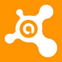 Avast cleanup & boost v2.2.0. Download Software Terbaru 2017 Avast 2016 Terbaru Juni 2016 Versi 11 2 2262 11 2 2738 Final 12 1 2268 Beta
