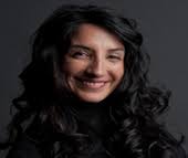 Seven members join Charlotte Works' board of directors