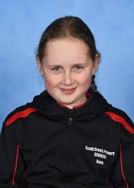 Diary Dates Key Contacts Principal's Message