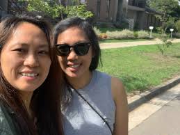 Fundraiser by Love Romero : Fight Against Cancer for my sister Lala (left)