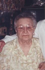 Mary Tozzi's Instagram, Twitter & Facebook