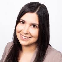 10+ "Véronique Campbell" profiles