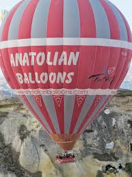 Search for world of warcraft with us. Jawaban Wow Cappadocia Masnurul