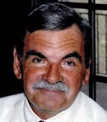 Paul Magee Obituary (2018)