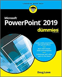 So please help us by uploading 1 new document or like us to download Powerpoint 2019 For Dummies Free Pdf Download Stock Investing For Dummies Investing In Stocks Investing Books
