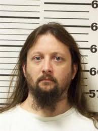 Man convicted of kidnapping, assaulting Augusta girl seeks new trial