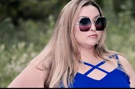 Fundraiser by Susan Grimes Oliver : Celebrating the Life of Amy Grimes