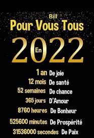 Nan Nom Fondation fr luckson...