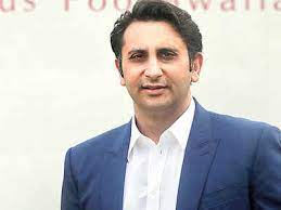Adar poonawalla joined the serum institute of india in 2001, after graduating from the university of westminster in london. Serum Institute Of India Ceo Adar Poonawalla To Get Y Category Security India News Times Of India