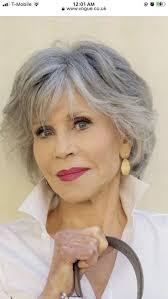 Pin by Mirtha Leonor Chang Aguilar