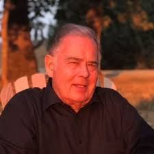 David Stegmeier Pastor Obituary (2024)