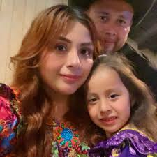 What are good Mexican restaurants in Pigeon Forge?