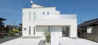 ニコラ・ルブラン さん (44) パリ在住 / ジャーナリスト. é'ç©ºã«æ˜ ãˆã‚‹ã‚·ãƒ³ãƒ—ãƒ«ãƒ¢ãƒ€ãƒ³ä½å®… æ³¨æ–‡ä½å®…ã®ãƒŽãƒ¼ãƒ–ãƒ«ãƒ›ãƒ¼ãƒ  ä½å®…ãƒ¡ãƒ¼ã‚«ãƒ¼ ãƒã‚¦ã‚¹ãƒ¡ãƒ¼ã‚«ãƒ¼