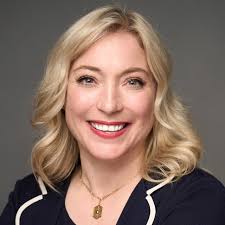 George Sledge, MD, explains how MONARCH-2 may impact the current standard  of care