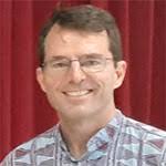 David Atcheson, “Be Prepared,” 12/13/20