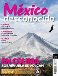Cuatro Cuatros Las Cabanas Para Disfrutar De Ensenada Turismo Volcanes Colima