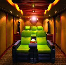 Check spelling or type a new query. 50 Comfy Small Movie Room Design Ideas For Your Happiness Family Home Theater Room Design Home Cinema Room Home Theater Rooms