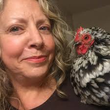 Where to find Gosser Bier with umlauts over the o?