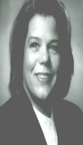 Darcy Wolf's Instagram, Twitter & Facebook