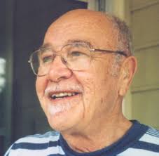 Nicholas Scialdone Obituary