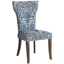 Pier 1 Camilla Chair Dining Table Dining Chairs Dining Room Chairs Chair