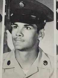 My formation 1959 Leonard Wood D-4-3 TE AUBG