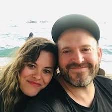 Ashley Henderson and Nathaniel Vernon's Wedding Registry