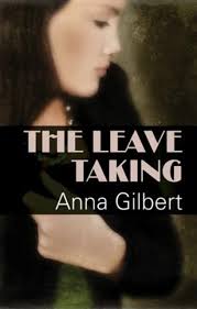 DESPEDIDA DE MAINE Road Tapa Dura Gary James EUR 12,36