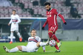Førsteholdet truppen ude mod viborg. Highlights Midtjylland Liverpool Kampferische Danen Argern Die Reds Redmen Family