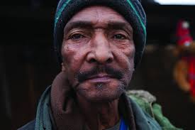 Brianna by Bruce Giffin