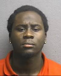 UPDATE: Two Suspects Arrested, One Sought in Assault, Kidnapping at 8800  Lake Forest Boulevard