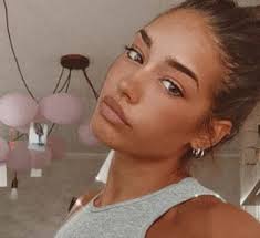 Nella scorsa puntata del talent show la bella martina miliddi ha dovuto abbandonare la scuola di amici. Rosa Ballerina Amici 20 Amici Daddy Rose