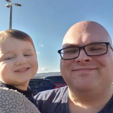 I want to switch my 4 month olds peiditrician, who does everyone use ?