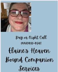 Elaine Maher (@maher8289) · Instagram photos and videos