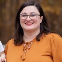 80+ "Köpp" profiles