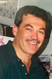 Michael Glenn Minor :: Russell Haven of Rest