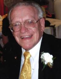 James McAtee Obituary (1934