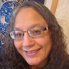 In search of size 24mos-2T clothing for my 9 month old. He has outgrown all  his clothes 😩😬. 18-24 is too small. Needing 24mos and up please. Located  in Waianae, but can