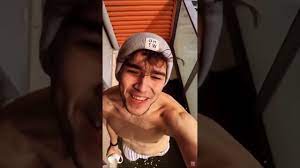 Gündeme göre bir artan bir azalan dolar ve euro anlık kur bilgisi haberimizde. Masterchef Tunahan Ak Ilk Tiktok Videosu Youtube