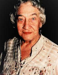 Another of our #22 friends has passed