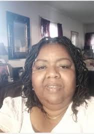 Robin Lee Wilkins Obituary March 26, 2022