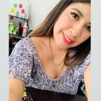 Brenda Edith Juarez Lopez