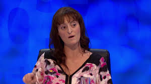 8 out of 10 cats does countdown is a british comedy panel show.it is a crossover of 8 out of 10 cats and game show countdown.the show follows the format of countdown, but with hosts and contestants from 8 out of 10 cats, and an emphasis on the humour seen on 8 out of 10 cats. 8 Out Of 10 Cats Does Countdown Series 15 Channel 4 Series 16 All Women Special British Comedy Guide