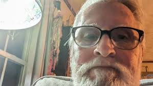 Fundraiser for Jody Kirby by David Taylor : Help for my good friend Jody  Kirby