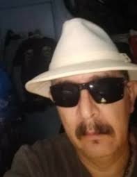 Obituary for Juan Manuel Serrato Gonzalez