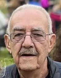 Howard O. Fix Obituary