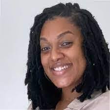 Jazmine Robbins's Instagram, Twitter & Facebook