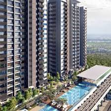 Millerz Square Old Klang Road Home Facebook
